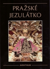 Pražské jezulátko, 3. vydání