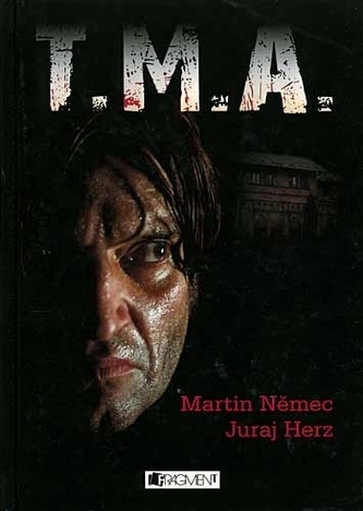 T.M.A.