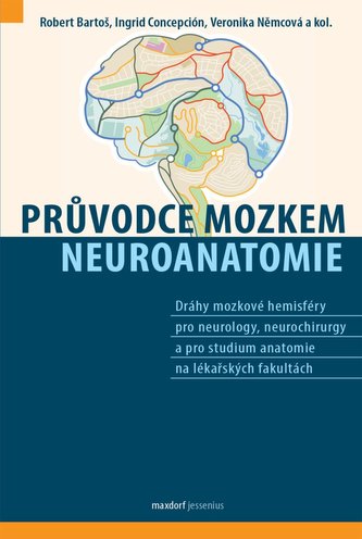 Průvodce mozkem