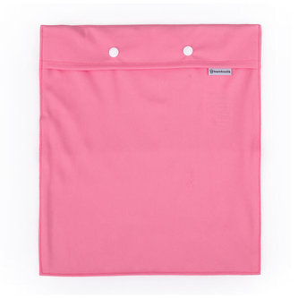 Pytlík S Bamboolik Růžový