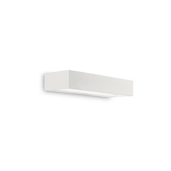 CUBE AP1 SMALL