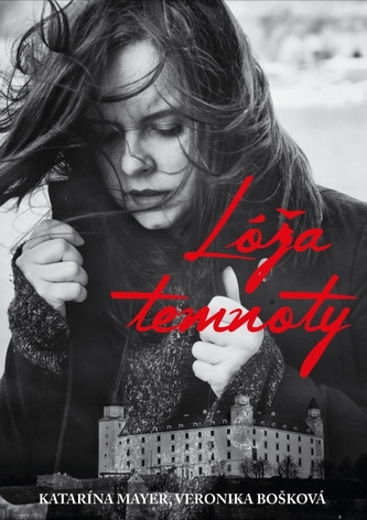 Lóža temnoty Lóža temnoty