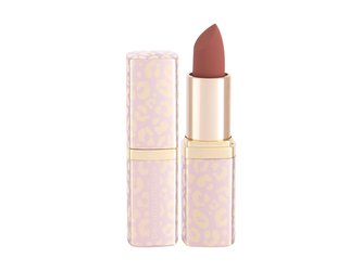 Revolution PRO Rtěnka New Neutral (Satin Matte Lipstick) 3,2 g Odstín Rumba woman
