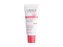 Uriage CC krém pro citlivou pleť se sklonem k začervenání SPF 30 Roséliane (CC Cream SPF 30) 40 ml woman