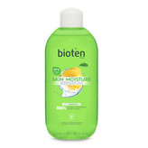 bioten Čisticí pleťová voda pro normální a smíšenou pleť Skin Moisture (Refreshing Tonic Lotion) 200 ml woman