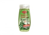 Bione Cosmetics Vlasový šampon Kopřiva 260 ml unisex