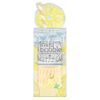 Invisibobble Gumičky do vlasů Original Happy Hour Just Pine 6 ks woman