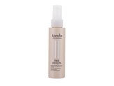 Londa Professional Rekonstrukční kúra s keratinem pro poškozené vlasy Fiber Infusion (5 Minute Treatment) 100 ml woman