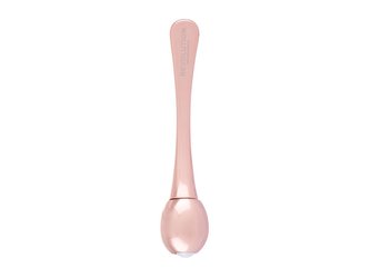 Revolution Skincare Péče o pleť Skincare (Cooling Eye Roller Ball) woman