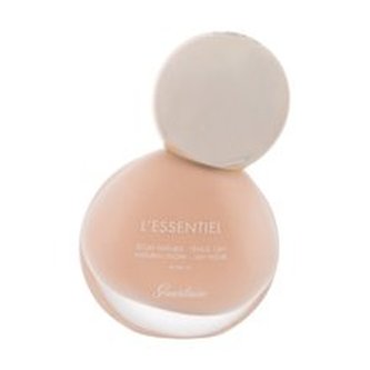 Guerlain Dlouhotrvající make-up SPF 20 L’Essentiel 30 ml Odstín 01C woman