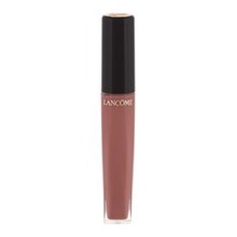 Lancome Matný lesk na rty L`Absolu Gloss Matte 8 ml Odstín 422 Clair Obscur woman