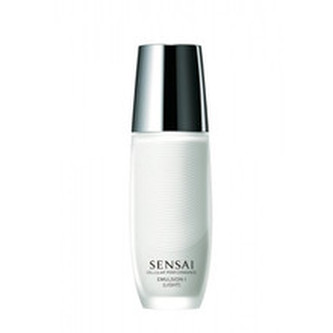 Sensai Protivrásková emulze pro normální až smíšenou pleť Cellular Performance Standard (Emulsion I) 100 ml woman