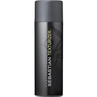 Sebastian Professional Gel na vlasy pro větší objem Texturizer (Liquid Gel) Objem 500 ml unisex