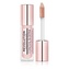 Revolution Tekutý korektor (Conceal &amp; Define Concealer) 4 g Odstín C 0,5 woman