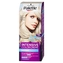 Schwarzkopf Permanentní barva na vlasy Palette Intensive Color Creme Odstín 10-2 (A10) Zvlášť popelavě plavý woman