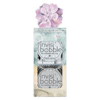 Invisibobble Gumičky do vlasů Original Desert Bloom Stuck On You 6 ks woman