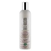 Natura Siberica Kondicionér pro unavené a oslabené vlasy - Ochrana a energie (Energising and Protective Conditioner) 400 ml woman
