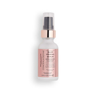 Revolution Skincare Podkladové sérum Revolution Skincare (Conceal & Define Blur Priming) 30 ml woman