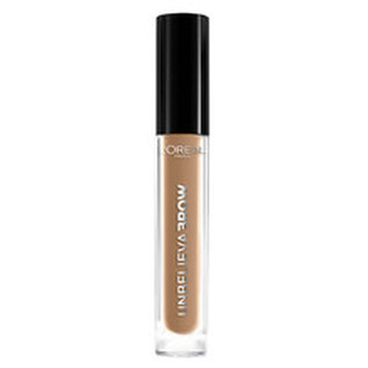 L´Oréal Paris Dlouhotrvající gel na obočí Unbelieva Brow (Long Lasting Brow Gel) 3,4 ml Odstín 105 Brunette woman