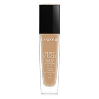 Lancome Hydratační make-up Teint Miracle SPF 15 (Hydrating Foundation) 30 ml Odstín 03 Beige Diaphane woman