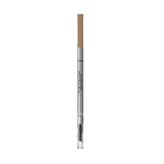 L´Oréal Paris Tužka na obočí s kartáčkem Le Skinny Brow Artist 1,2 g Odstín 107 Brunette woman
