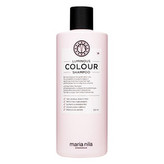 Maria Nila Rozjasňující šampon pro barvené vlasy Luminous Colour (Shampoo) Objem 1000 ml woman