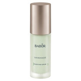 Babor Rozjasňující sérum pro mastnou a problematickou pleť Skinovage (Purifying Serum) 30 ml woman