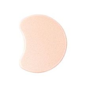 Sensai Houbička na make-up Total Finish (Makeup Sponge) woman
