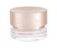 Juvena Denní liftingový krém proti vráskám Juvenance® Epigen (Lifting Anti-Wrinkle Day Cream) 50 ml woman