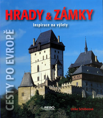 Hrady a Zámky