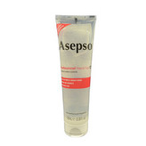 Ostatní Asepso čisticí gel na ruce 67% alkohol 100 ml unisex
