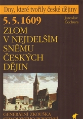 Obrázek knihy