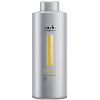 Londa Professional Šampon pro poškozené vlasy Visible Repair (Shampoo) Objem 250 ml woman