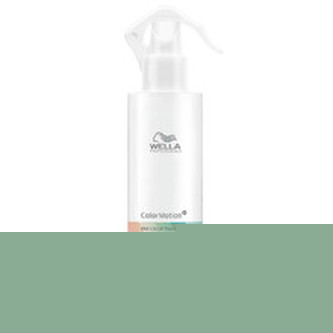 Wella Professionals Bezoplachová péče před barvením vlasů Color Motion+ (Pre-Color Treatment) Objem 185 ml woman