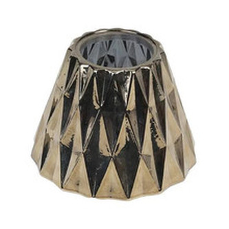 WoodWick Stínítko na střední a velké svíčky unisex