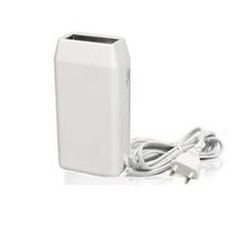 Starpil Epilační přístroj Economic unisex