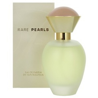 Avon Parfémová voda Rare Pearls 50 ml woman