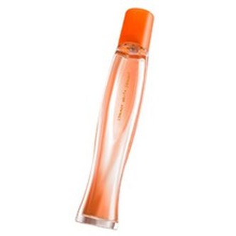 Avon Toaletní voda Summer White Sunset 50 ml woman