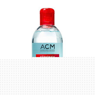 ACM Micelární voda na problematickou pleť Sébionex (Micellar Lotion) 250 ml woman