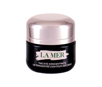 La Mer Oční krém s limetkovým čajem (Eye Concentrate) 15 ml woman