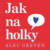 Jak na holky