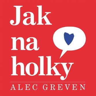 Jak na holky