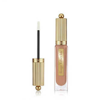 Bourjois Tekutá rtěnka Rouge Velvet Ink 3,5 ml Odstín 02 woman