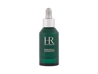 Helena Rubinstein Ochranné sérum pro obnovu pleťových buněk Powercell Skinmunity Objem 30 ml woman
