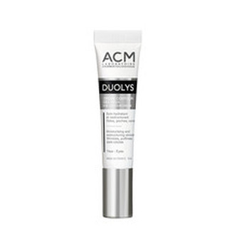 ACM Krém na oční kontury Duolys (Eye Contour Cream) 15 ml woman