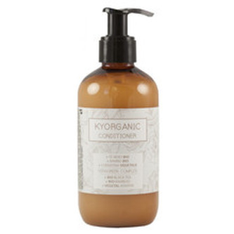Freelimix Kondicionér na vlasy Kyorganic (Conditioner) Objem 250 ml woman