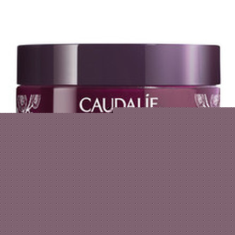 Caudalie Zpevňující tělový krém Vinosculpt (Lift & Firm Body Cream) 250 ml woman