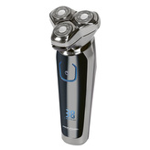 Profi Care Pánský holicí strojek PC-HR 3023 man