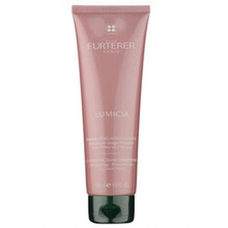 René Furterer Kondicionér pro lesk vlasů Lumicia (Illuminating Shine Conditioner) Objem 250 ml woman
