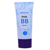 Holika Holika Hydratační BB krém pro normální a suchou pleť SPF 30 (Moisturizing Petit BB Cream) 30 ml woman